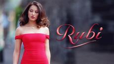 Rubi - La Descarada 2 / Reily Barba - Videoclip.bg
