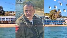 Μελίνα Ασλανίδου - Το παρελθόν μου - миналото ми - Videoclip.bg