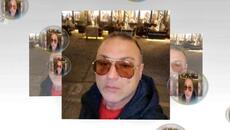 Στέλιος Καζαντζίδης - Μπάρμπα Γιάννης - старецът Яни - Videoclip.bg