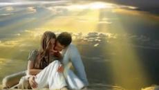 Добре дошла с много обич и цветя - Videoclip.bg