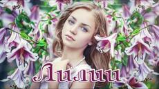 Михаил Гребенщиков - Лилии - Videoclip.bg