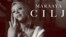 Maraaya - 2023 - Cilj (Official Video) - Videoclip.bg