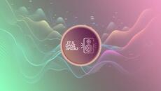 DANI GRIGU - ONLY GOOD VIBES (18 October 2023) ♬ Muzica Noiembrie 2023 ♬ Club Mix 2023 ♬ Melodii Noi - Videoclip.bg