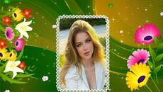 ДМИТРИЙ ПРЯНОВ   -   ДАЙ ТЕБЕ Я ПОГАДАЮ. - Videoclip.bg