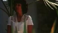 Мими Иванова и Старт (1983) - Труден характер - Videoclip.bg