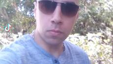 2023-10-22-135148393 - Videoclip.bg