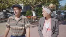 РОДИТЕЛСКА СРЕЩА - Светът на Ванката - Videoclip.bg