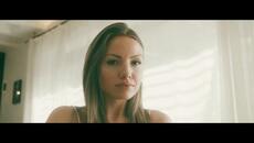 ZORAN DRAGOVIC - Tajna - (Official Video 2023) - Videoclip.bg