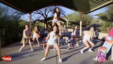 La Bouche - Where Do You Go (Remix) - Videoclip.bg