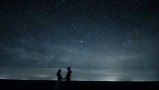 НОЩНИ ХОРИЗОНТИ ПЕЕ АНТОАН АНТОНОВ - Videoclip.bg