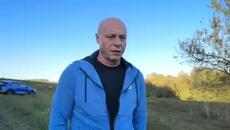 ПРОДАДОХ ЛИ СИ АПАРТАМЕНТА ? - Videoclip.bg