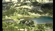 ОТ ТУК ЗАПОЧВА БЪЛГАРИЯ - Videoclip.bg