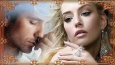 Ник.Жуков   -   Не уходи, кричу  тебе в душе... - Videoclip.bg