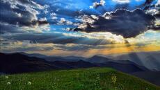 Tony Tucker - One Moment - Videoclip.bg