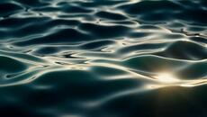 Камен Тодоров – „Откакто те загубих...“ (поезия) - Videoclip.bg