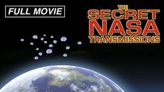 The Secret Nasa Transmissions (FULL DOCUMENTARY) - Videoclip.bg