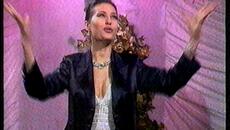 Ceca - Isuse - Videoclip.bg