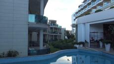 Muharem Serbezovski  - Umoran sam od života - Videoclip.bg