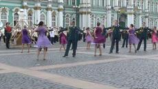 На сопках Маньчжурии - Videoclip.bg