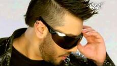 Jordan - Shte Pravim Li - Videoclip.bg