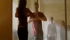 IN-GRID - In Tango  (Another Cinderella Story) - Videoclip.bg