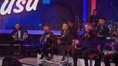 Nenad Milevski - Zapevaj mi Tominu - (PZD) - (TV Grand 23.10.2023.) - Videoclip.bg