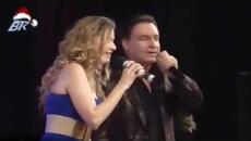 СЪНИ - Райко Кирилов - Молитва  / SUNNY - Raiko Kirilov - Molitva - Videoclip.bg