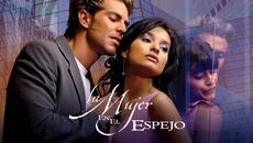 Juliana y Marcos - Revela tu interior / La mujer en el Espejo l Edgar Amaya - Videoclip.bg