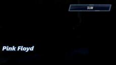 Pink Floyd - Sum - Videoclip.bg