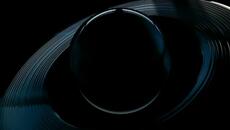 Надпревара с дявола Running with the Devil   (2019) Бг Аудио Част 1 - Videoclip.bg