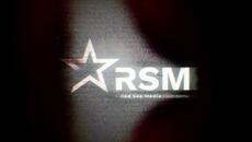 Случаен заложник Rogue Hostage   (2021)  Бг Аудио Част 1 - Videoclip.bg