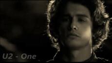 U2 - One - BG субтитри - Videoclip.bg