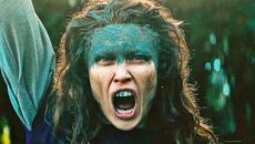 Будика: Королева воинов — Русский трейлер (2023) - Videoclip.bg