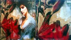 Enya - Watermark [full album] - Videoclip.bg