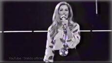 Dalida (1974) - Gigi l'Amoroso - Videoclip.bg