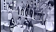 Los Rockin Devils (1966) - Bule Bule - Videoclip.bg