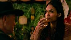 Зомбиленд Втори удар Zombieland Double Tap   (2019)   Бг Аудио Част 2 - Videoclip.bg