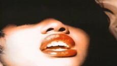 Lalah Hathaway - Heaven Knows - Videoclip.bg