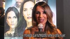 Se parecen los actores de ´Sin Senos Sí Hay Paraíso´ a sus pe... - Videoclip.bg