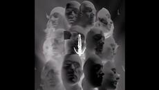 Argy & Goom Gum - Pantheon (Extended Mix) [Afterlife] - Videoclip.bg