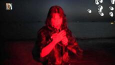 Πάολα Φωκά - Σε Χρειάζομαι - нуждая се от теб - Videoclip.bg