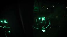 Самые мощные паровые турбины для ТЭС, АЭС и атомных ледоколов - Videoclip.bg