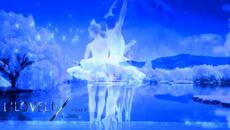 LiLoveLi&Dj.Daliver New Song - Videoclip.bg