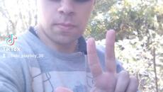 2023-10-30-125323486 - Videoclip.bg