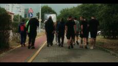 #UB7 X Chavo - Hood Story 3 [OFFICIAL VIDEO] - Videoclip.bg