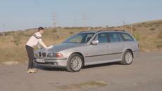 ХРАНА В КОЛАТА - Светът на Ванката - Videoclip.bg