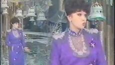 Margareta Paslaru - Patru anotimpuri - Videoclip.bg