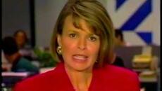 Without Warning (1994) [Original TV Broadcast + Commercials) - Videoclip.bg