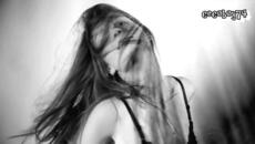 Τριαντάφυλλος - Τι ζητάς - какво искаш - Videoclip.bg