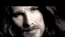 Stone Sour - Bother (official video) - Videoclip.bg